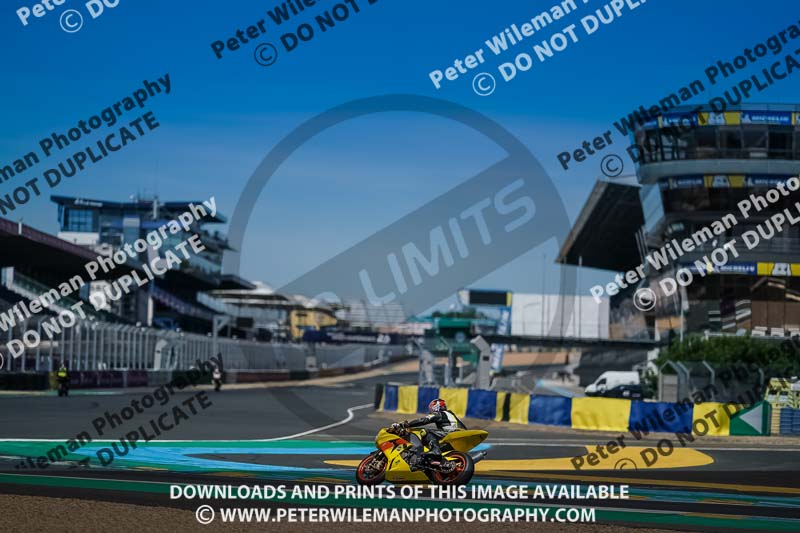 France;Le Mans;event digital images;motorbikes;no limits;peter wileman photography;trackday;trackday digital images